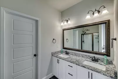 328 Merganser Court, North Augusta, SC 29860 - Photo 29