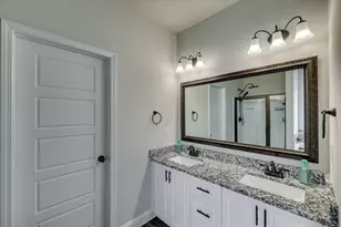 328 Merganser Ct, North Augusta, SC 29860 - Photo 29