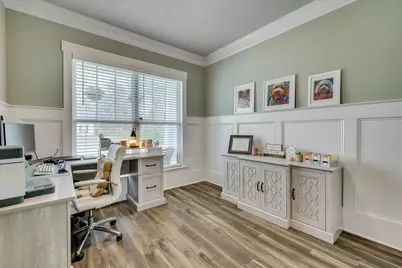 328 Merganser Court, North Augusta, SC 29860 - Photo 23