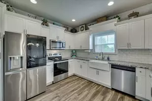 328 Merganser Ct, North Augusta, SC 29860 - Photo 3