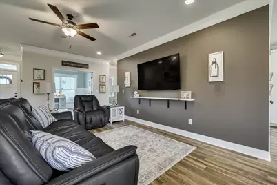 328 Merganser Court, North Augusta, SC 29860 - Photo 11