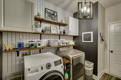 328 Merganser Court, North Augusta, SC 29860 - Photo 35