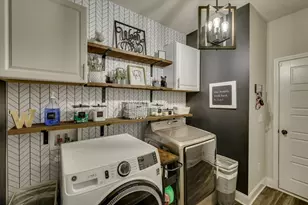 328 Merganser Ct, North Augusta, SC 29860 - Photo 35