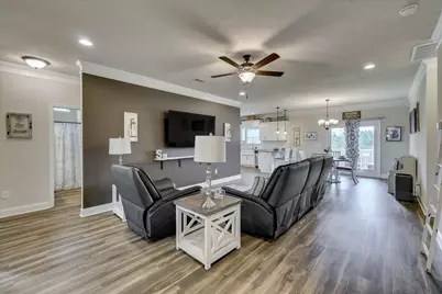 328 Merganser Court, North Augusta, SC 29860 - Photo 9