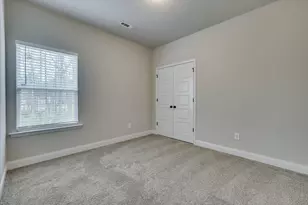 328 Merganser Ct, North Augusta, SC 29860 - Photo 33