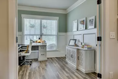 328 Merganser Court, North Augusta, SC 29860 - Photo 21