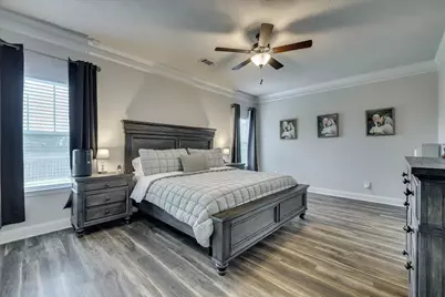 328 Merganser Court, North Augusta, SC 29860 - Photo 25