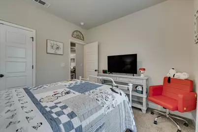 328 Merganser Court, North Augusta, SC 29860 - Photo 31