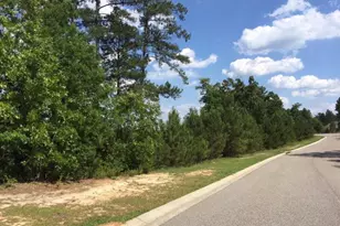 175 Bridge Crest Ct, Aiken, SC 29803 - Photo 1