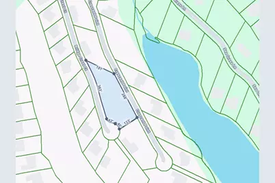 175 Bridge Crest Court, Aiken, SC 29803 - Photo 3