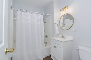 3987 Braddock St, Martinez, GA 30907 - Photo 15