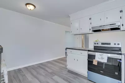 3987 Braddock Street, Martinez, GA 30907 - Photo 9