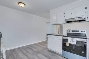 3987 Braddock St, Martinez, GA 30907 - Photo 9