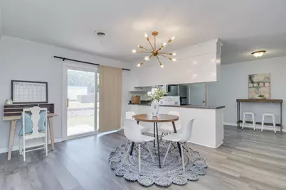 3987 Braddock Street, Martinez, GA 30907 - Photo 5