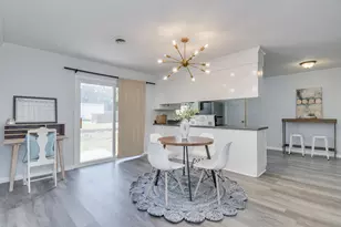 3987 Braddock St, Martinez, GA 30907 - Photo 5