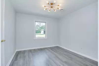 3987 Braddock Street, Martinez, GA 30907 - Photo 13