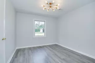 3987 Braddock St, Martinez, GA 30907 - Photo 13