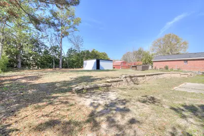 3987 Braddock Street, Martinez, GA 30907 - Photo 19