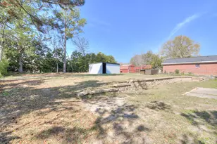 3987 Braddock St, Martinez, GA 30907 - Photo 19