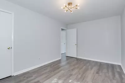 3987 Braddock Street, Martinez, GA 30907 - Photo 17