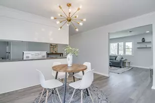 3987 Braddock St, Martinez, GA 30907 - Photo 7