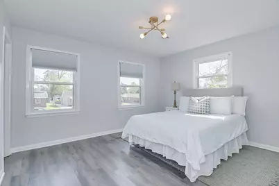 3987 Braddock Street, Martinez, GA 30907 - Photo 11