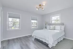 3987 Braddock St, Martinez, GA 30907 - Photo 11