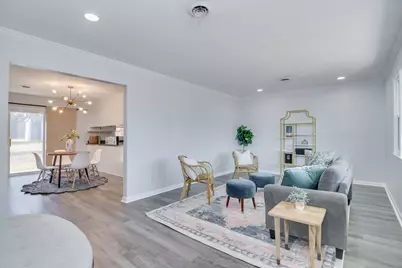 3987 Braddock Street, Martinez, GA 30907 - Photo 3