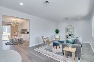 3987 Braddock St, Martinez, GA 30907 - Photo 3