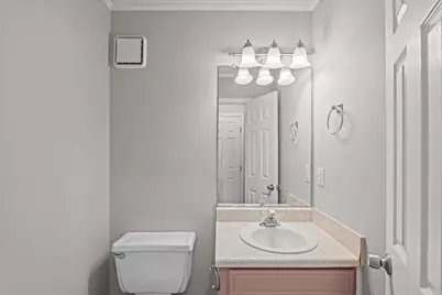 273 Ashbrook Drive, Martinez, GA 30907 - Photo 15