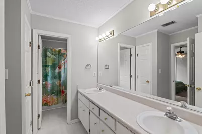 273 Ashbrook Drive, Martinez, GA 30907 - Photo 19