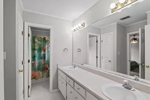 273 Ashbrook Dr, Martinez, GA 30907 - Photo 19