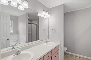 273 Ashbrook Dr, Martinez, GA 30907 - Photo 7