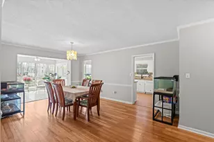 273 Ashbrook Dr, Martinez, GA 30907 - Photo 9