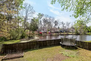 273 Ashbrook Dr, Martinez, GA 30907 - Photo 23