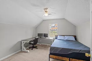 273 Ashbrook Dr, Martinez, GA 30907 - Photo 17