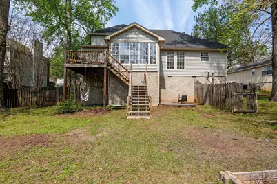 273 Ashbrook Drive, Martinez, GA 30907 - Photo 25