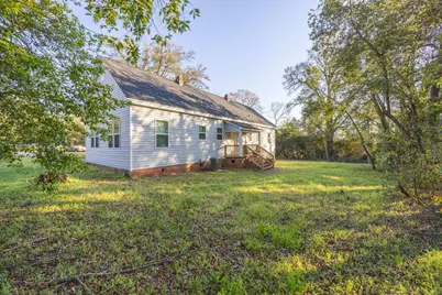 204 N Hankinson Street, Jackson, SC 29831 - Photo 15