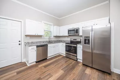 204 N Hankinson Street, Jackson, SC 29831 - Photo 11