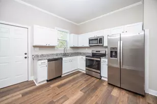 204 N Hankinson St, Jackson, SC 29831 - Photo 11