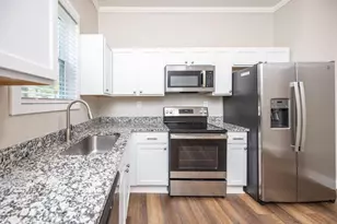 204 N Hankinson St, Jackson, SC 29831 - Photo 13