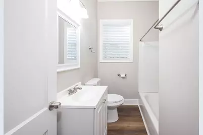 204 N Hankinson Street, Jackson, SC 29831 - Photo 7