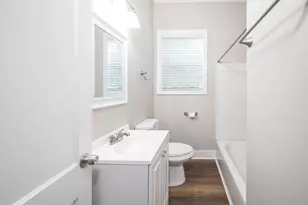 204 N Hankinson St, Jackson, SC 29831 - Photo 7