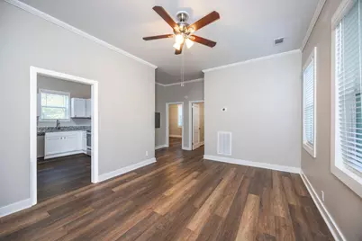 204 N Hankinson Street, Jackson, SC 29831 - Photo 3