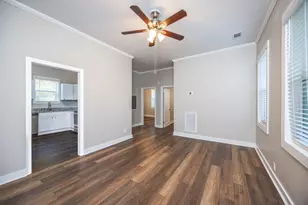 204 N Hankinson St, Jackson, SC 29831 - Photo 3