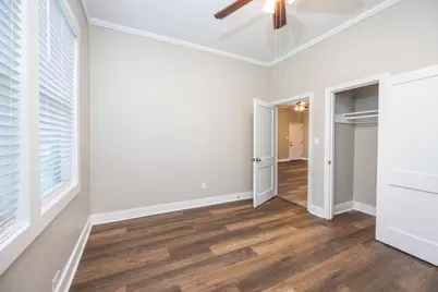 204 N Hankinson Street, Jackson, SC 29831 - Photo 9