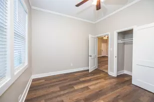 204 N Hankinson St, Jackson, SC 29831 - Photo 9