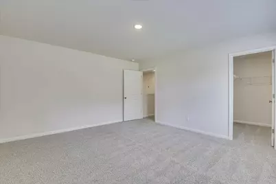 5213 Tullamore Drive, Aiken, SC 29801 - Photo 27