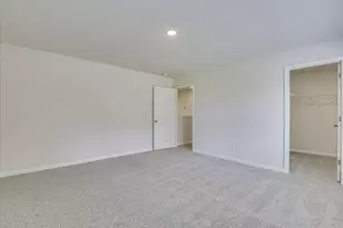 5213 Tullamore Dr, Aiken, SC 29801 - Photo 27