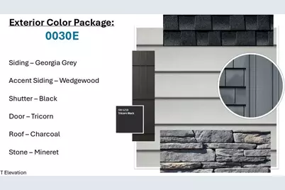 5213 Tullamore Drive, Aiken, SC 29801 - Photo 3